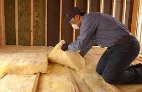 Trusted Moriarty, NM Insulation Services Experts